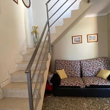 Casa Eduarda Con Piscina * L' Escala