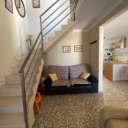 Holiday home Casa Eduarda Con Piscina *
